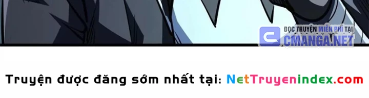 Siêu Cấp Thần Cơ Nhân Chapter 395 - 50