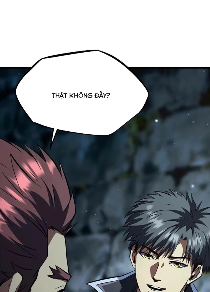 Siêu Cấp Thần Cơ Nhân Chapter 395 - 51