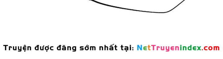 Siêu Cấp Thần Cơ Nhân Chapter 395 - 54