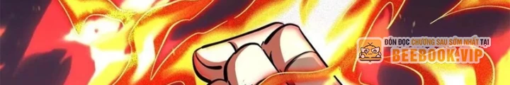 Siêu Cấp Thần Cơ Nhân Chapter 395 - 60