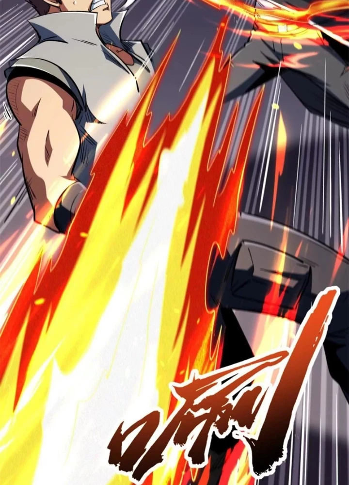 Siêu Cấp Thần Cơ Nhân Chapter 395 - 63