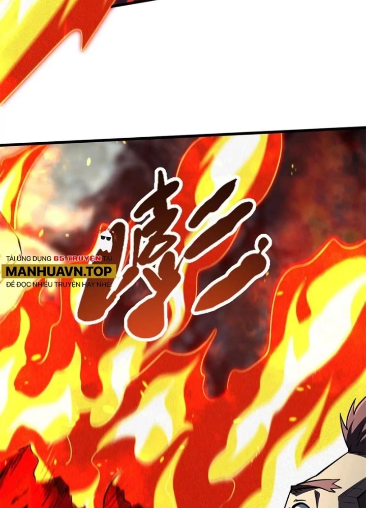 Siêu Cấp Thần Cơ Nhân Chapter 395 - 65