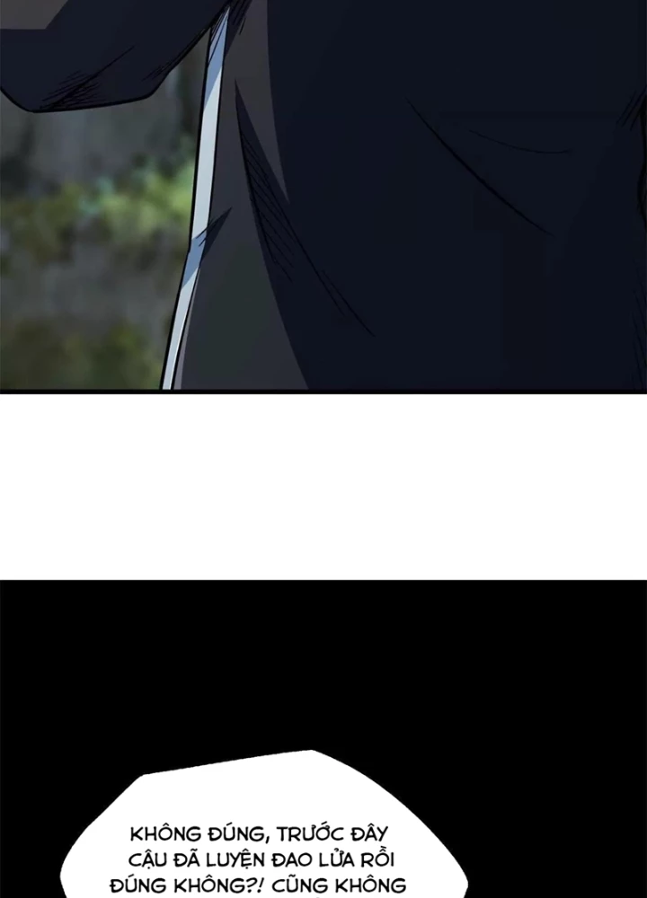 Siêu Cấp Thần Cơ Nhân Chapter 395 - 71