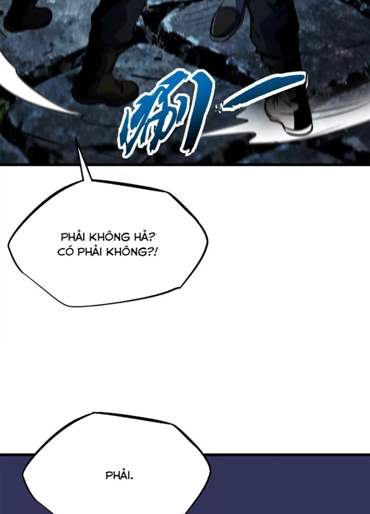 Siêu Cấp Thần Cơ Nhân Chapter 395 - 75