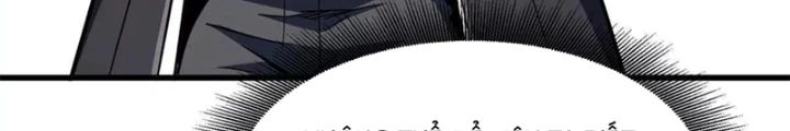Siêu Cấp Thần Cơ Nhân Chapter 395 - 78