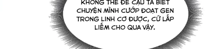 Siêu Cấp Thần Cơ Nhân Chapter 395 - 79