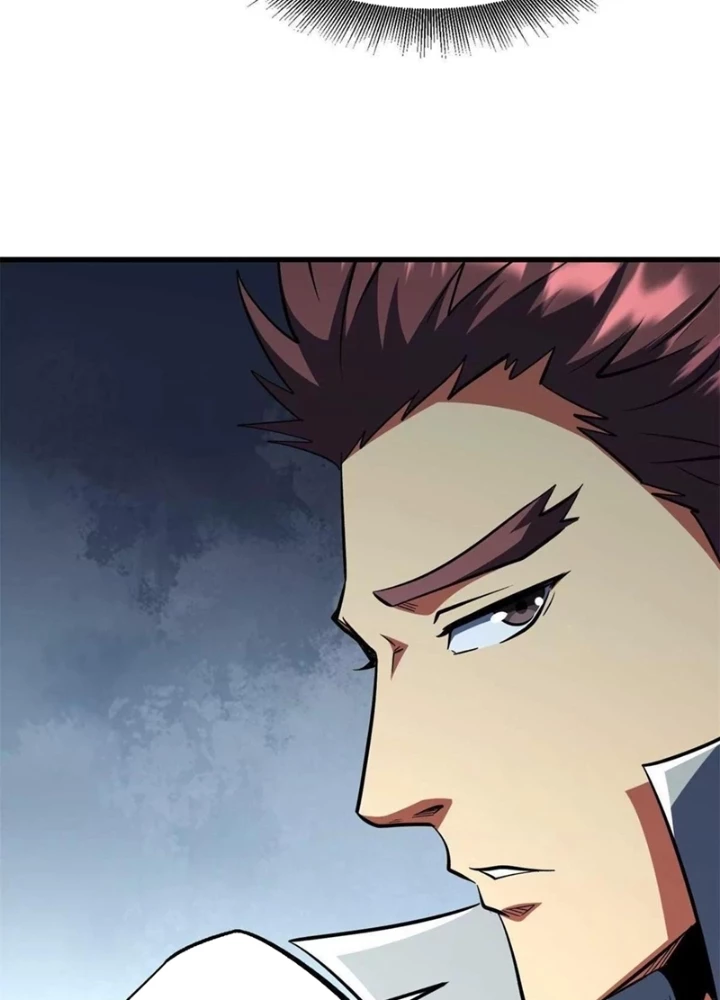 Siêu Cấp Thần Cơ Nhân Chapter 395 - 80