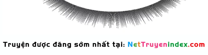 Siêu Cấp Thần Cơ Nhân Chapter 395 - 89