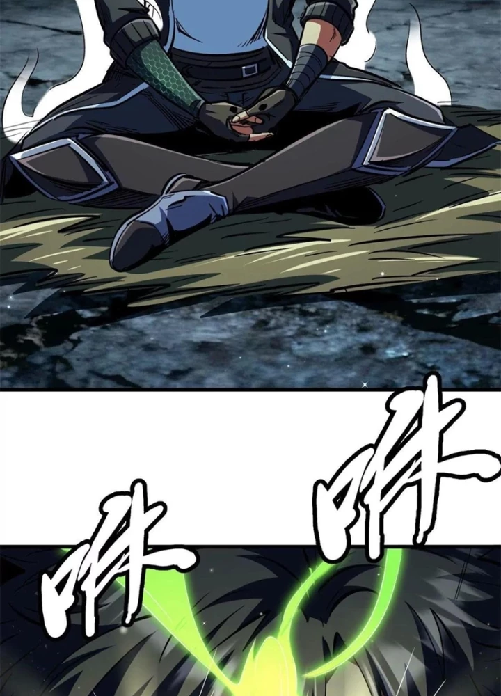 Siêu Cấp Thần Cơ Nhân Chapter 395 - 92