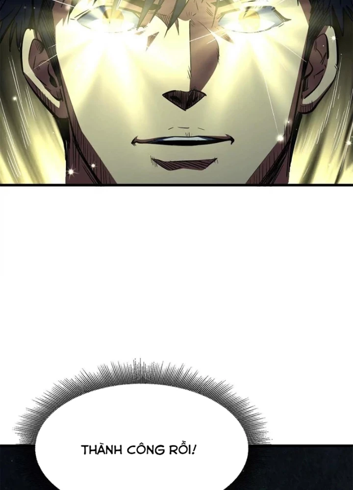 Siêu Cấp Thần Cơ Nhân Chapter 395 - 94