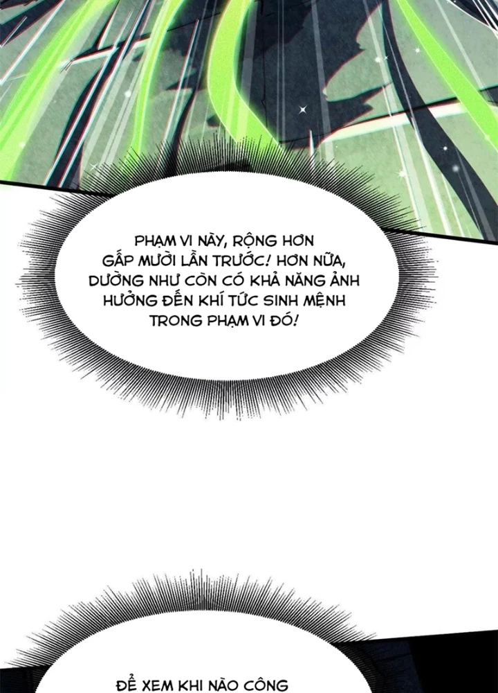 Siêu Cấp Thần Cơ Nhân Chapter 395 - 102