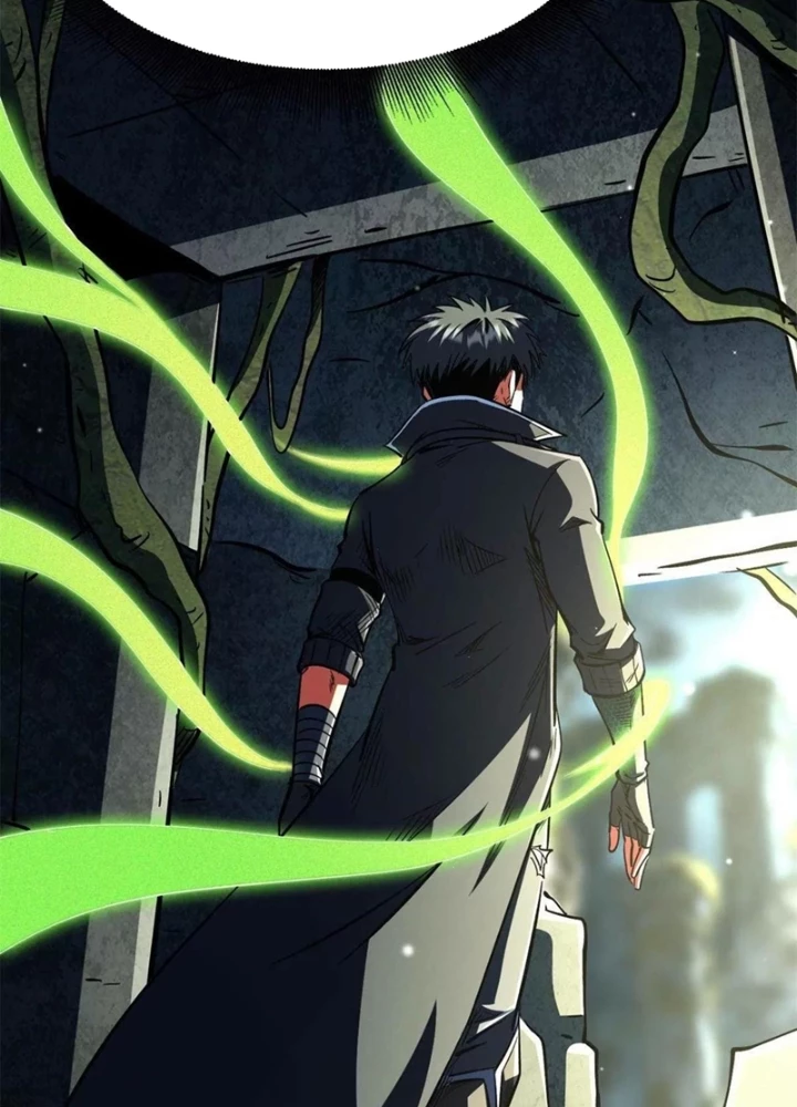 Siêu Cấp Thần Cơ Nhân Chapter 395 - 104