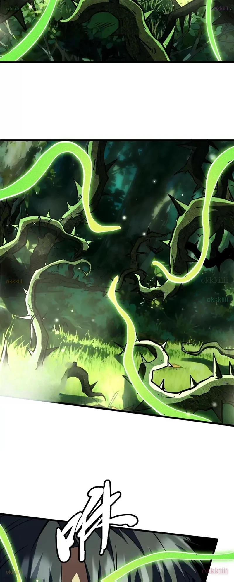 Siêu Cấp Thần Cơ Nhân Chapter 396 - 4