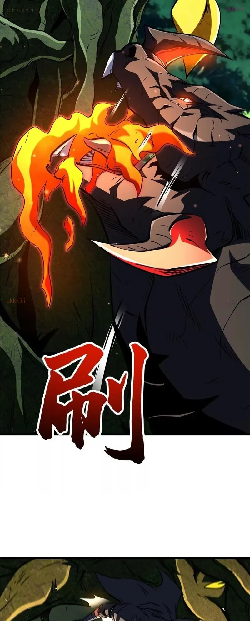 Siêu Cấp Thần Cơ Nhân Chapter 396 - 17