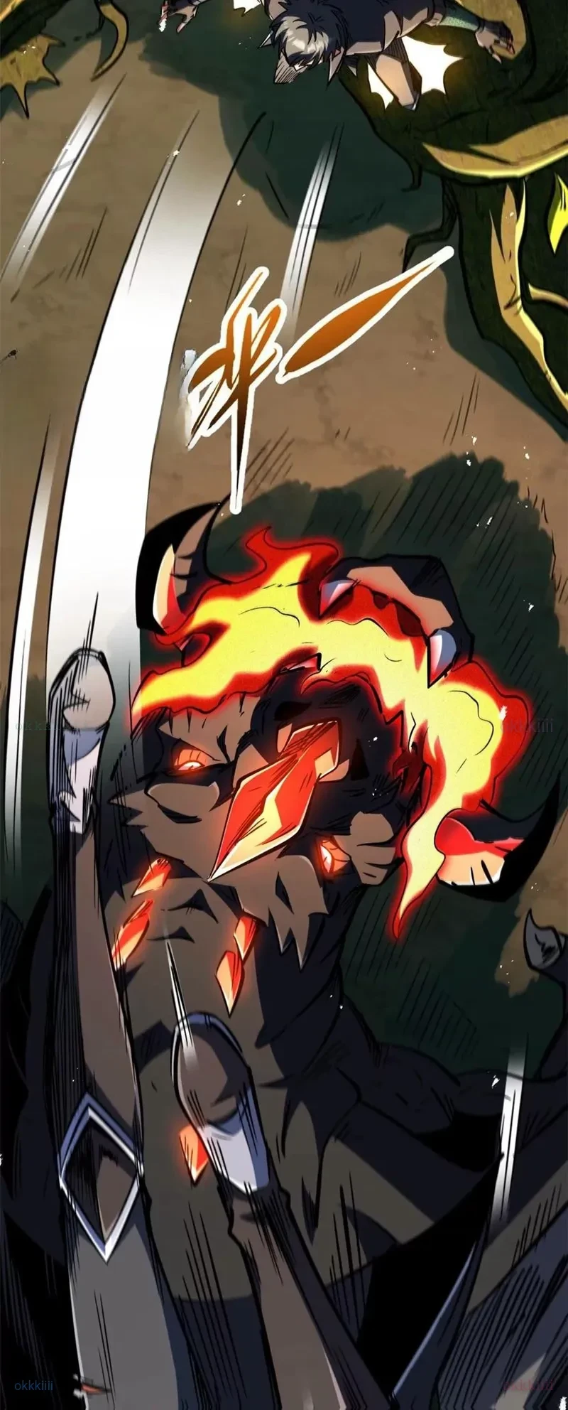 Siêu Cấp Thần Cơ Nhân Chapter 396 - 18