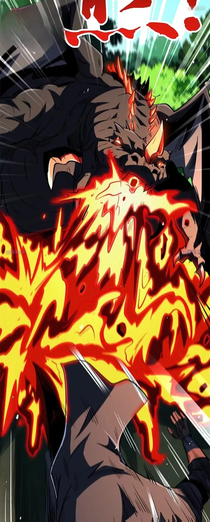 Siêu Cấp Thần Cơ Nhân Chapter 396 - 20