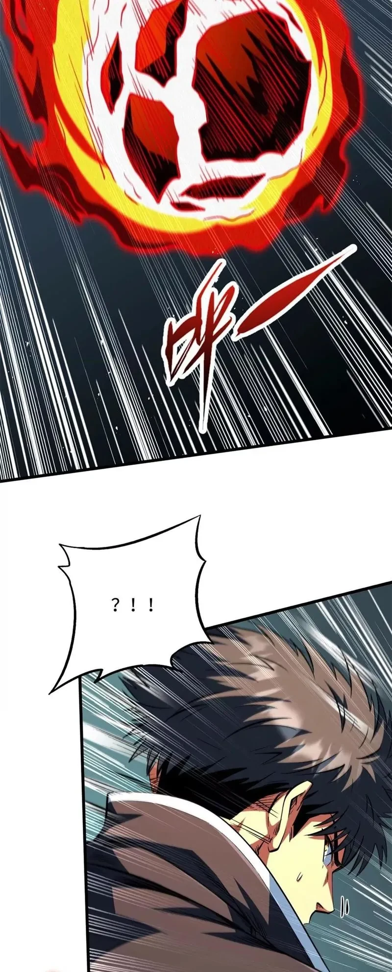 Siêu Cấp Thần Cơ Nhân Chapter 396 - 22