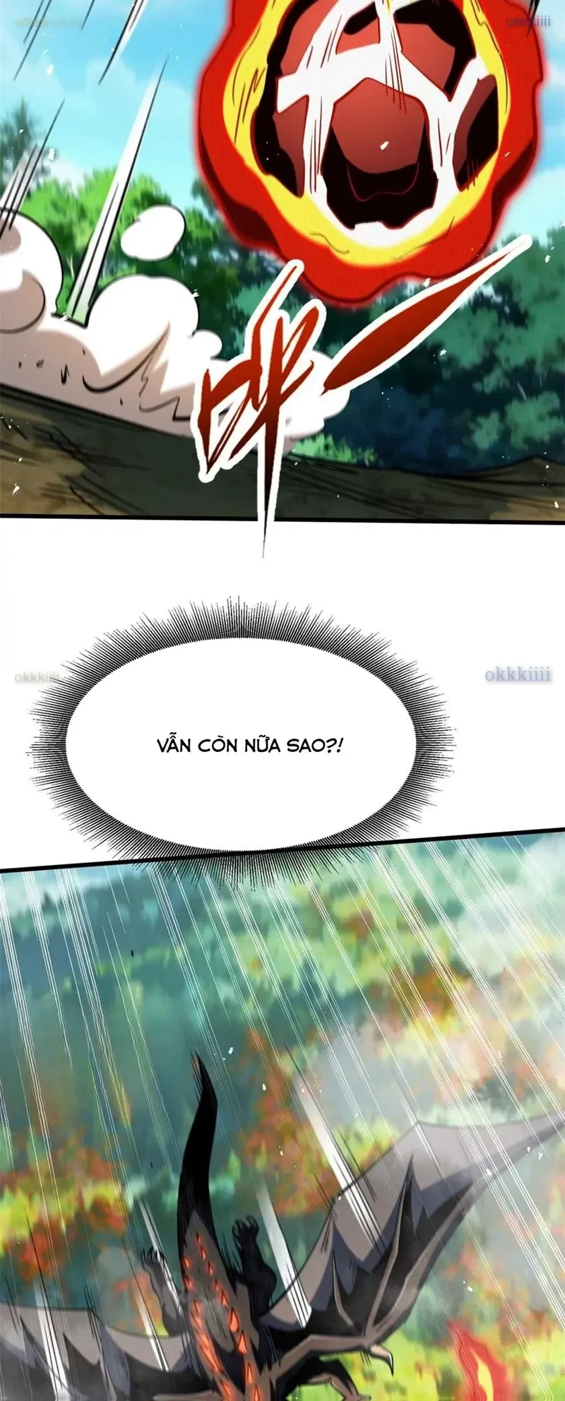 Siêu Cấp Thần Cơ Nhân Chapter 396 - 26