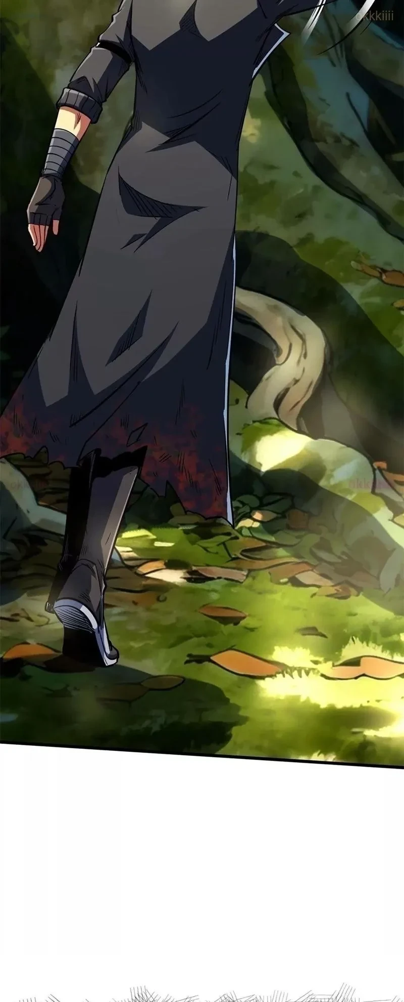 Siêu Cấp Thần Cơ Nhân Chapter 396 - 34