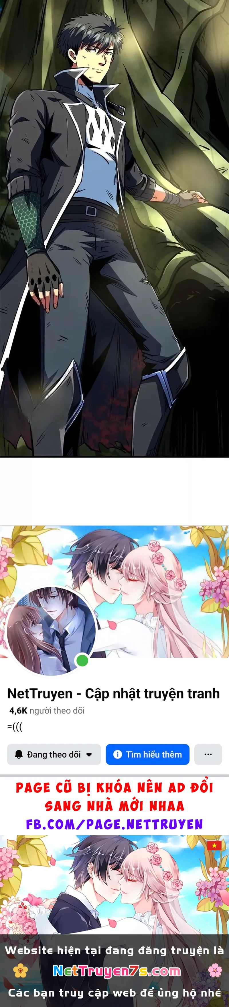 Siêu Cấp Thần Cơ Nhân Chapter 396 - 36