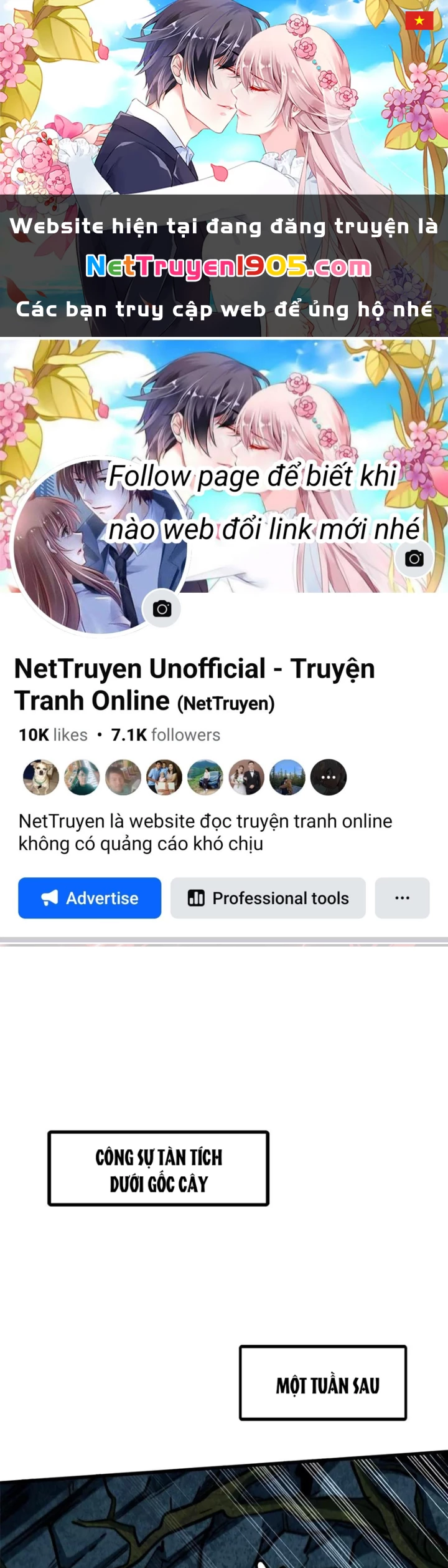 Siêu Cấp Thần Cơ Nhân Chapter 397 - 1