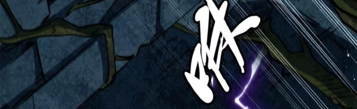 Siêu Cấp Thần Cơ Nhân Chapter 397 - 2