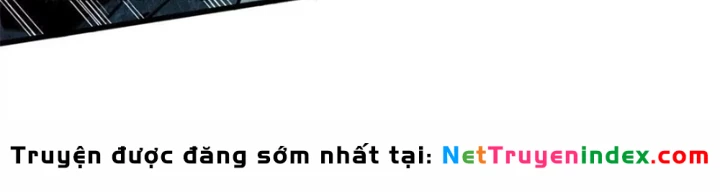 Siêu Cấp Thần Cơ Nhân Chapter 397 - 4