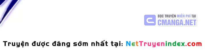 Siêu Cấp Thần Cơ Nhân Chapter 397 - 10