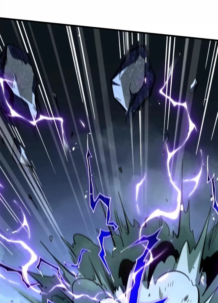 Siêu Cấp Thần Cơ Nhân Chapter 397 - 11