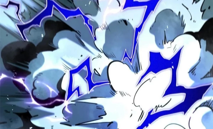 Siêu Cấp Thần Cơ Nhân Chapter 397 - 12