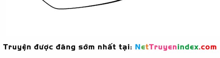 Siêu Cấp Thần Cơ Nhân Chapter 397 - 33