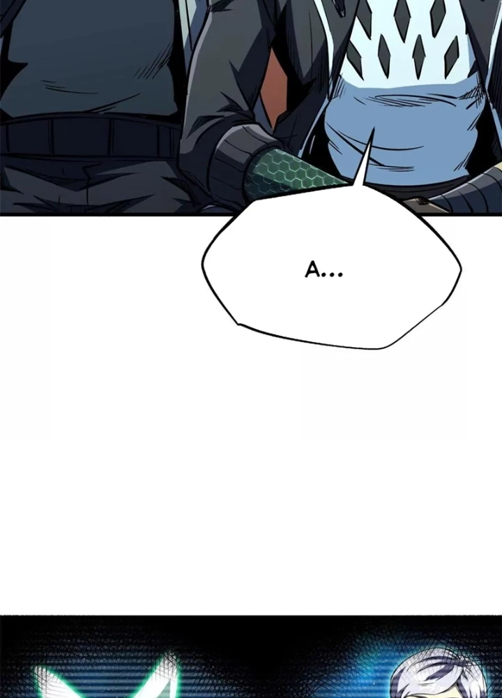 Siêu Cấp Thần Cơ Nhân Chapter 397 - 36