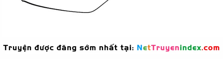 Siêu Cấp Thần Cơ Nhân Chapter 397 - 51
