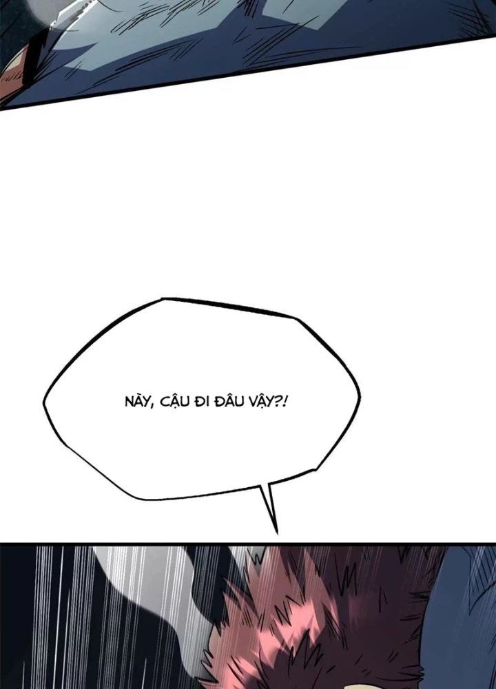 Siêu Cấp Thần Cơ Nhân Chapter 397 - 56