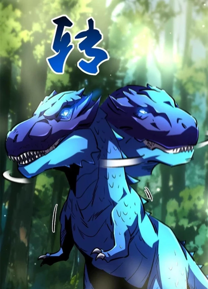 Siêu Cấp Thần Cơ Nhân Chapter 397 - 64