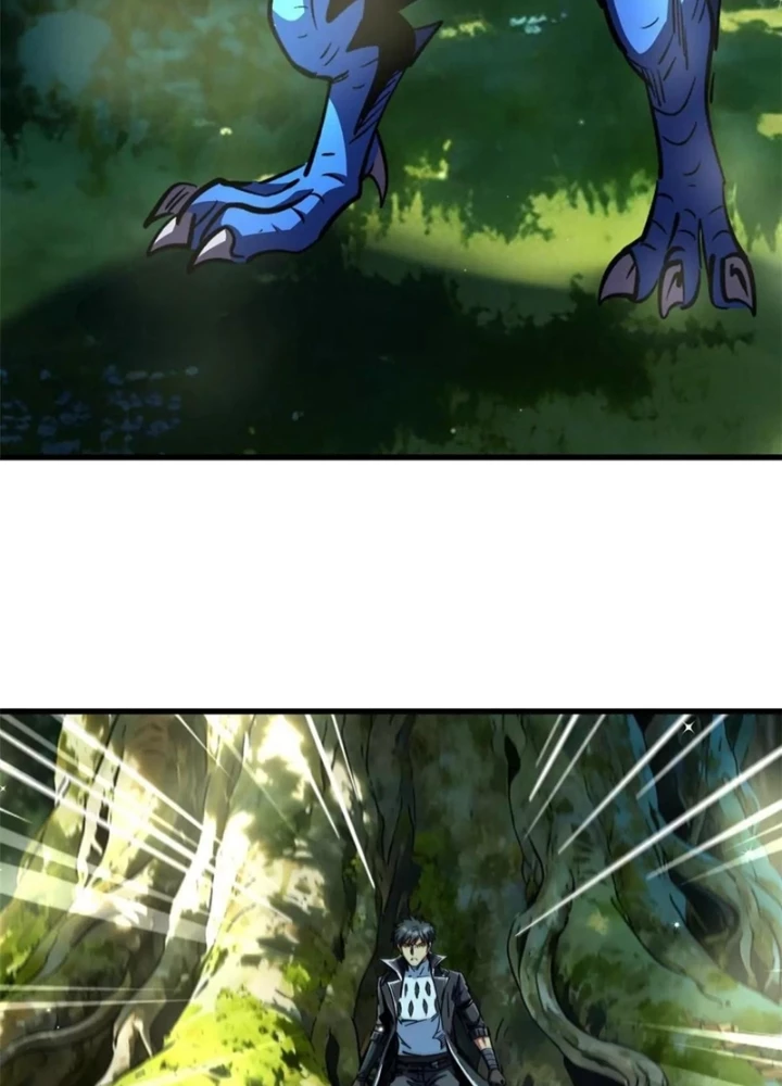 Siêu Cấp Thần Cơ Nhân Chapter 397 - 66