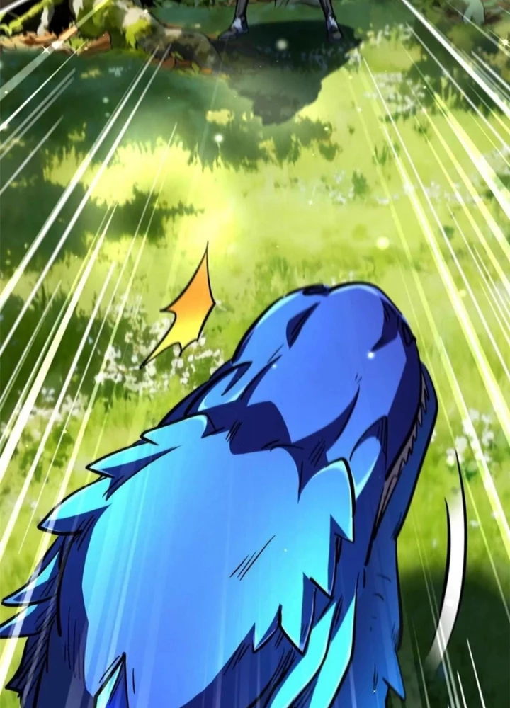 Siêu Cấp Thần Cơ Nhân Chapter 397 - 68