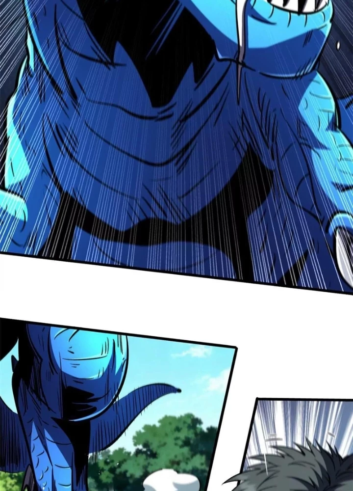 Siêu Cấp Thần Cơ Nhân Chapter 397 - 72