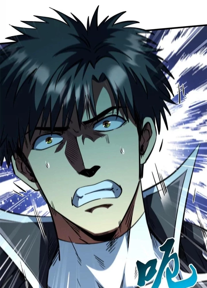 Siêu Cấp Thần Cơ Nhân Chapter 397 - 80