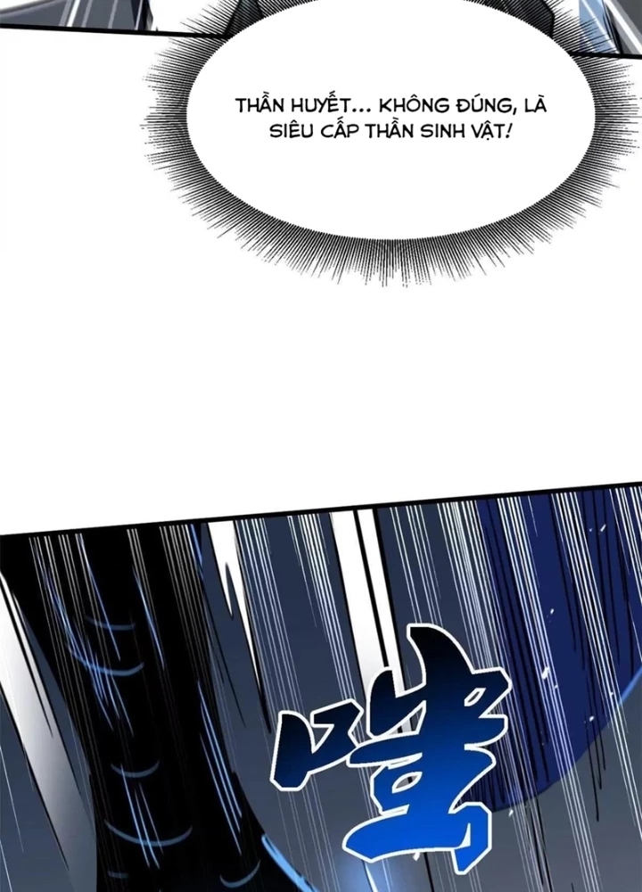 Siêu Cấp Thần Cơ Nhân Chapter 397 - 82