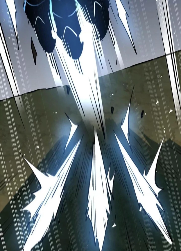 Siêu Cấp Thần Cơ Nhân Chapter 397 - 84