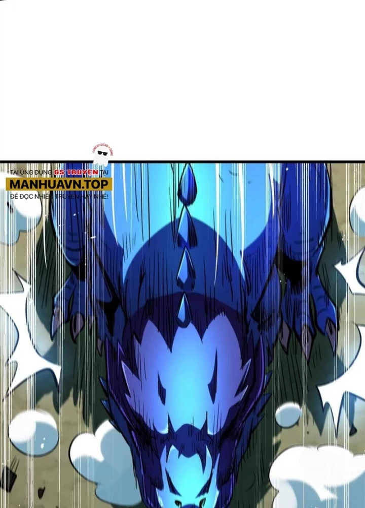 Siêu Cấp Thần Cơ Nhân Chapter 397 - 86