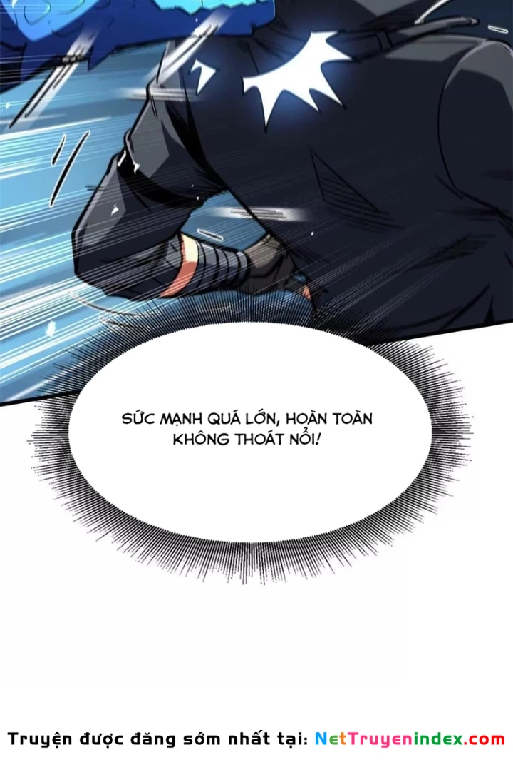 Siêu Cấp Thần Cơ Nhân Chapter 397 - 92