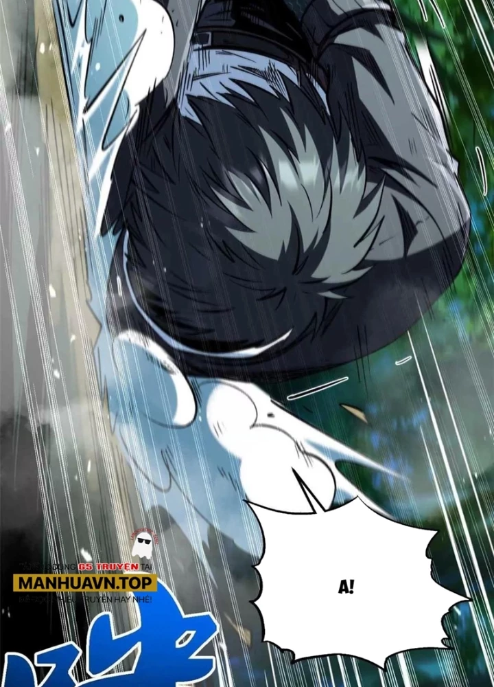 Siêu Cấp Thần Cơ Nhân Chapter 397 - 96