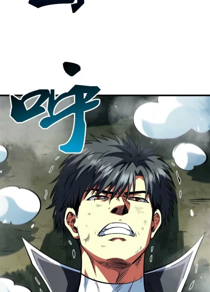 Siêu Cấp Thần Cơ Nhân Chapter 397 - 98