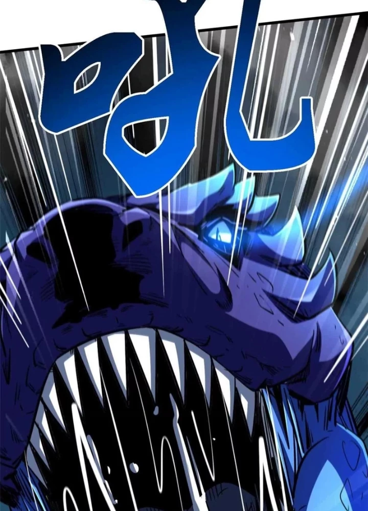 Siêu Cấp Thần Cơ Nhân Chapter 397 - 102