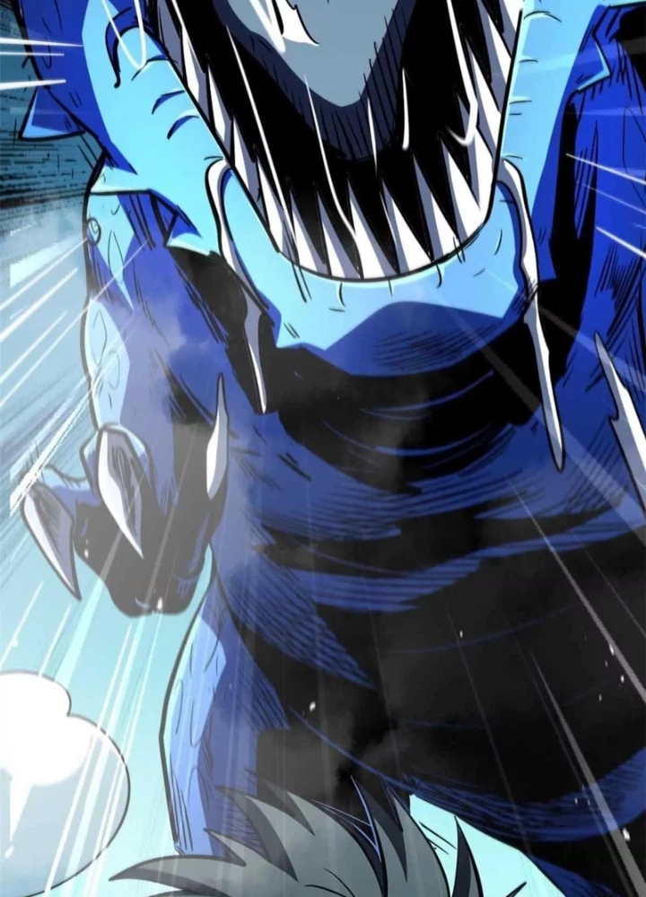 Siêu Cấp Thần Cơ Nhân Chapter 397 - 104