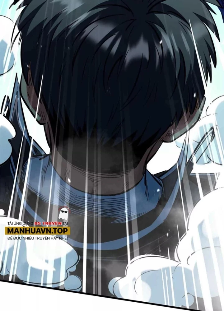 Siêu Cấp Thần Cơ Nhân Chapter 397 - 106