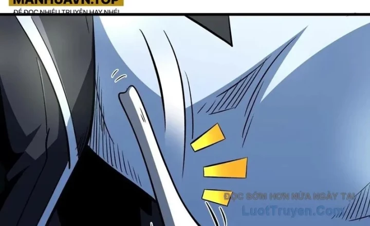 Siêu Cấp Thần Cơ Nhân Chapter 398 - 2