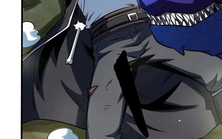 Siêu Cấp Thần Cơ Nhân Chapter 398 - 5